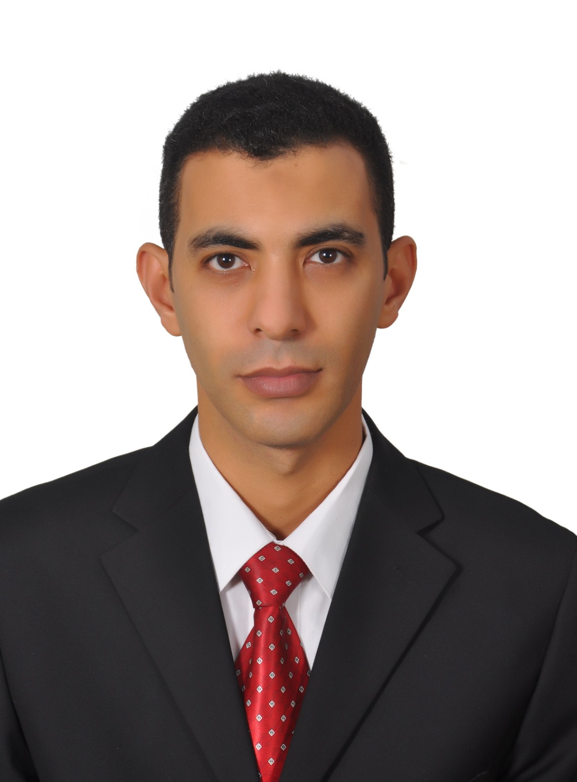 أ.د.محمود مصطفى الهباق