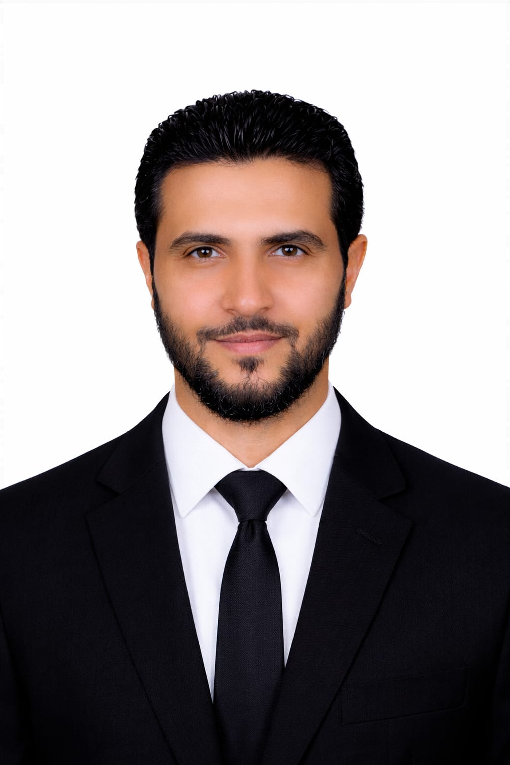 م.عمرو أحمد متولي